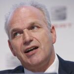 Jürgen Stackmann