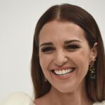 Paula Echevarría: 3.500 euros por foto