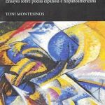 Del «poema del Mío Cid» a Pere Gimferrer