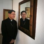 Luis Antonio Tagle