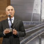 Rafael del Pino