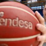 Jota Cuspinera. Entrenador del Fuenlabrada