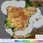 ¿Qué tiempo hará en Semana Santa?