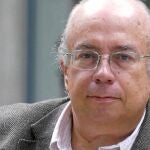 Gustavo Tarre Briceño