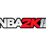 Carlos Jean y Arkano encabezan la banda sonora de NBA 2K18