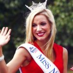 Cara McCollum