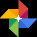 Google Fotos ha añadido nuevas actualizaciones para mejorar su rendimiento