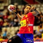 28-26. España sufre ante Rusia la primera derrota del Mundial