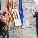 Puig apremia a Rajoy a fijar una reunión «donde y cuando quiera»
