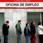 El dato de la eurozona correspondiente a febrero representa la menor tasa de desempleo desde agosto de 2011.