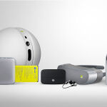 Especial MWC 2016 - Llega el LG G5, el primer smartphone modular de la marca