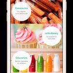 Glovo te lleva lo que quieras a tu domicilio