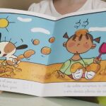 Los tribunales han dictado sentencias favorables a los padres que han solicitado que al menos el 25% de las clases se impartan en castellano