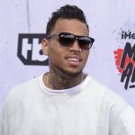 Chris Brown