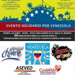 Henrique Capriles golpeado en una emboscada