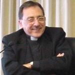¿Decisión sin precedentes?