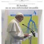 L’Osservatore Romano Nº 42