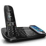 IFA 2011. Quiero esa tele en mi salón (y todo lo demás, también)