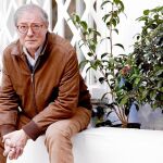 Félix de Azúa, filósofo y escritor