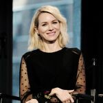 Naomi Watts