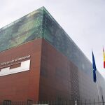 Los estudiantes de la Politécnica de Valencia serán, probablamente, expulsados