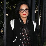 Demi Lovato critica a Mariah Carey por sus «mezquinos» comentarios sobre JLo