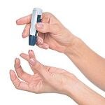 Plataforma multidisciplinar para luchar contra la diabetes