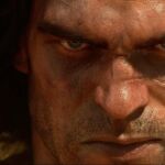 El próximo juego de Conan estrena diario de desarrollo