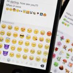 Dime qué emojis usas y te diré cómo eres