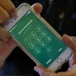 La Policía Nacional alerta: averigua si están hackeando tu móvil
