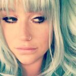 Kesha