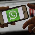 Los grupos de padres de alumnos son una tendencia en alza