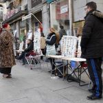 El sorteo extraordinario de El Niño repartirá un total de 630 millones de euros en premios.