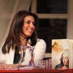 Helena Cosano: «Quien se encuentra con Santa Teresa se transforma»