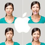 Emotient, una de las aplicaciones que desvela las emociones faciales