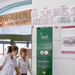 La Fundació Grifols considera que la interacción público-privada de la sanidad es necesaria para mantener la equidad
