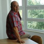 Juan Pablo Wert
