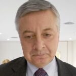 El ahora diputado socialista volvió a negar las acusaciones contra él y presumió de colaborar con la Justicia