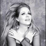 El futuro de la norteamericana René Fleming, de 58 años, está en el aire