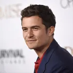 Orlando Bloom