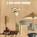 Contra la tiranía del mundo tecnológico