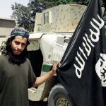 Abdelhamid Abaaoud