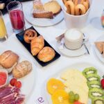 Ayre Gran Hotel Colón (Madrid)