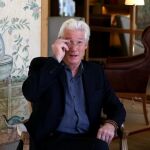 Richard Gere