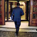 Artur Mas, con CDC asediada por el presunto 3 %, se sentará como diputado en la bancada de la izquierda sin saber aún si será reelegido president