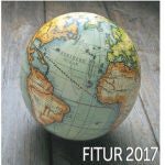 Fitur 2017
