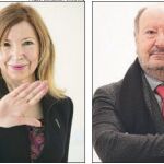 El tiempo de los héroes civiles