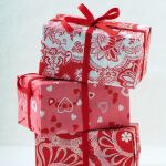 Regalos de Navidad