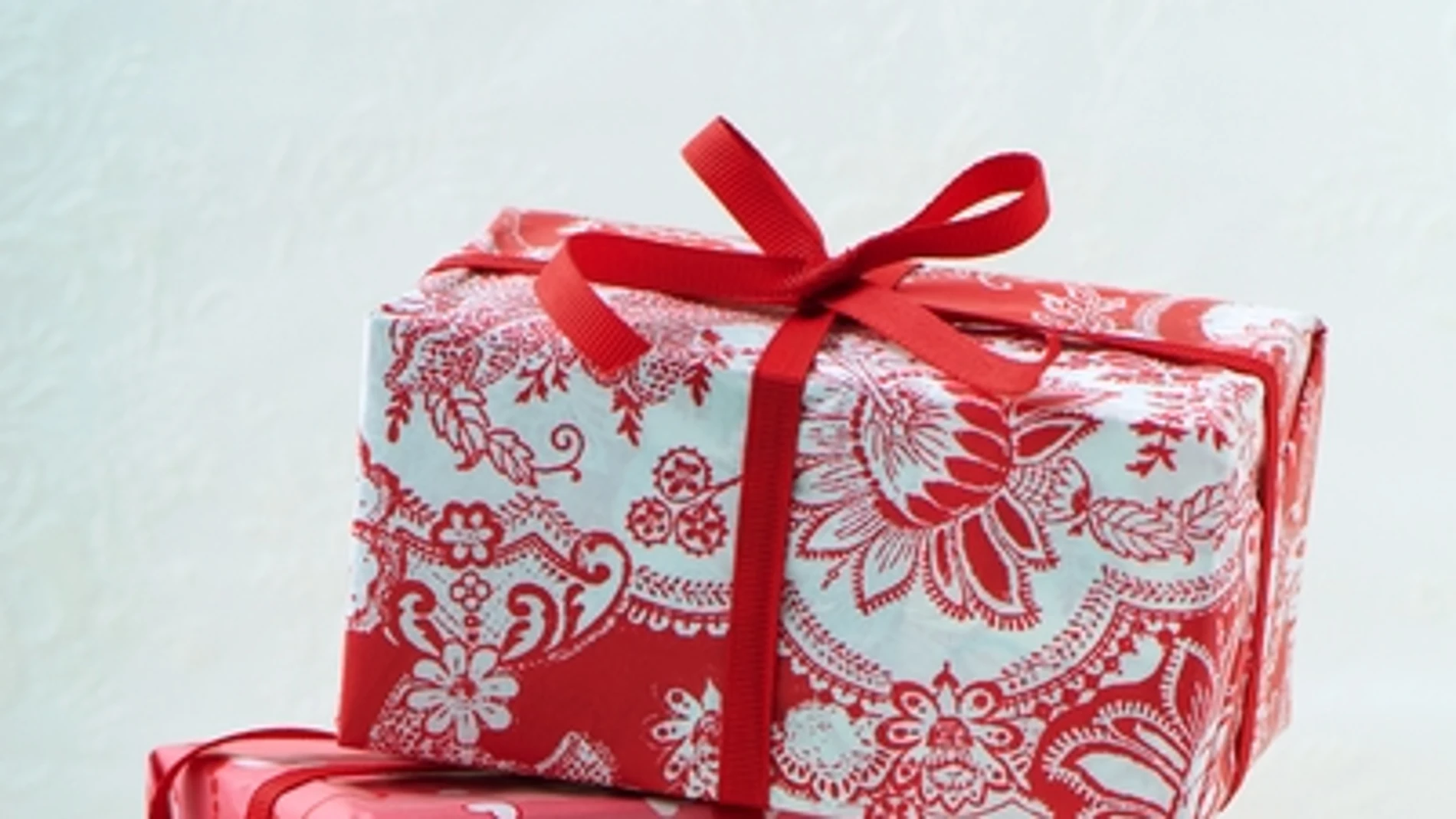 Regalos de Navidad