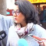 El PSC califica a Puigdemont como el «presidente más irresponsable» de Cataluña